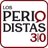 Periodistas3_0's profile image