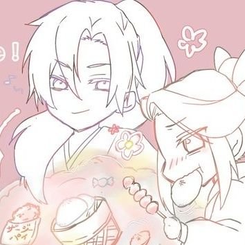 すじこさんのプロフィール画像