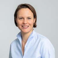Kasia Grochowska (@kasiagrochowsk3) 's Twitter Profile Photo Kasia Grochowska (@kasiagrochowsk3) 's Twitter Profile Photo