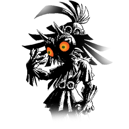 LinkGaara's profile picture. Ing. en Sistemas, desarrollo web, etc.