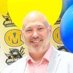 Vince Faith (@mr_faith412) Twitter profile photo Vince Faith (@mr_faith412) Twitter profile photo