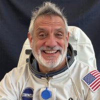 Fernando Gamboa 🌍 (@gamboaescritor) 's Twitter Profile Photo