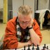 ♙Aad Juijn♙ (@ajuijn) Twitter profile photo ♙Aad Juijn♙ (@ajuijn) Twitter profile photo