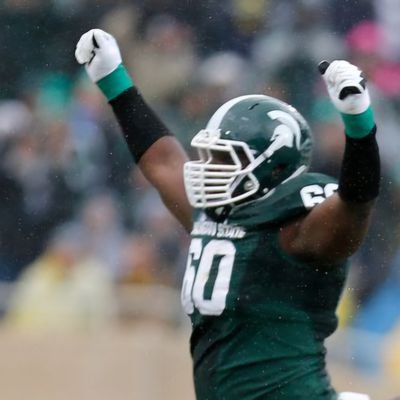 J1MECH's profile picture. Silva is the 🐐 🤷🏽‍♂️ #MMATwitter #GoGreen #OnePride