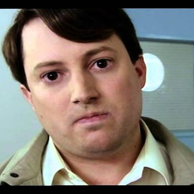 pauljamesjunior's profile picture.