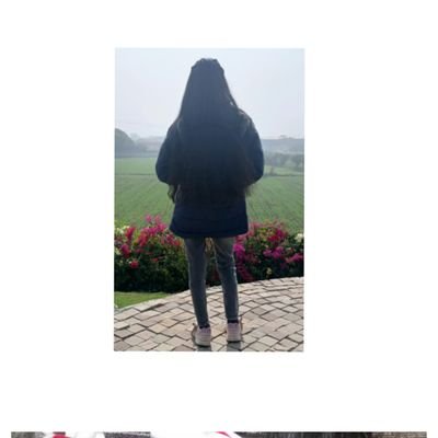 meprachi214's profile picture. https://t.co/bDXpfUoHXV