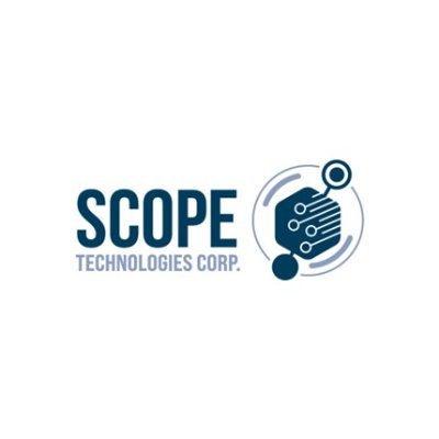 Scope Technologies Corp. (CSE: $SCPE | OTCQB: $SCPCF | FSE: VN8) is a leading technology company specializing in quantum security and artificial intelligence.