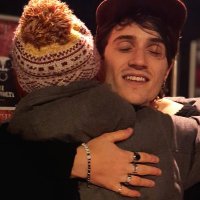louks | how have you been? (@louksana) 's Twitter Profile Photo louks | how have you been? (@louksana) 's Twitter Profile Photo