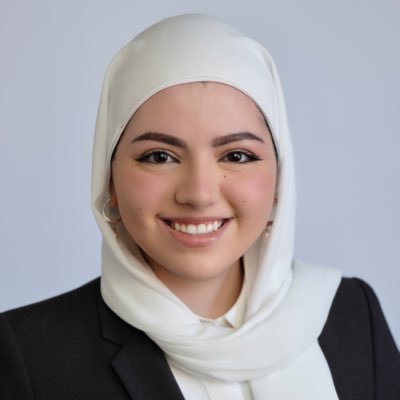 PGY-1 at BMME OB/GYN | Former Fellow @BostonChildrens @MFCC_BCH_BWH @HarvardMed @TraumaMGH | MD @aub_lebanon | Aspiring MFM🤰.