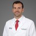 Ian C. Bostock MD, MS (@iancbostock1) Twitter profile photo Ian C. Bostock MD, MS (@iancbostock1) Twitter profile photo