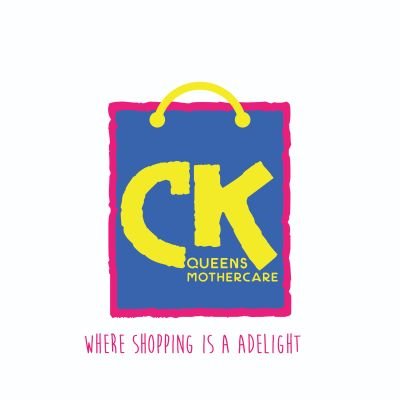 ckqueensshop's profile picture. 