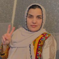 Asma Balouch (@asmabalouch14) 's Twitter Profile