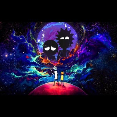 JaySpeed223's profile picture. 