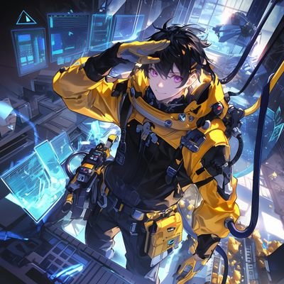 🙋♂️Wellcome To My Profile 🙋♂️
https://commons
You Can Follow Me On👇
YouTube ~ https://t.co/0hb3F8N8lU
Telegram ~ https://t.co/EYdrdcNhfg