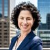 Allison Zmuda (@allison_zmuda) Twitter profile photo Allison Zmuda (@allison_zmuda) Twitter profile photo