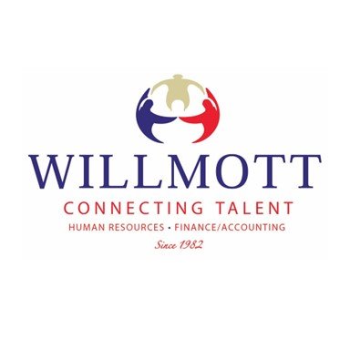 Since 1982, the trusted leader in HR and now Accounting / Finance direct hire and contract placement