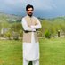 OSama AShraf CHohan (@osamaashrafch) Twitter profile photo OSama AShraf CHohan (@osamaashrafch) Twitter profile photo