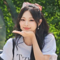 Kotorin (@once_russ) 's Twitter Profile