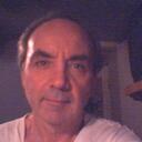 Eddie Schaffer - @EddieSchaffer - Twitter