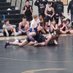 jack helm (@jackhelm1225) Twitter profile photo
