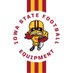 Cyclone Equipment (@cycloneequip) Twitter profile photo Cyclone Equipment (@cycloneequip) Twitter profile photo
