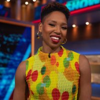 McNutt Monica (@mcnuttmonica) 's Twitter Profile Photo McNutt Monica (@mcnuttmonica) 's Twitter Profile Photo