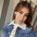 Mila (@milla_chic) Twitter profile photo Mila (@milla_chic) Twitter profile photo