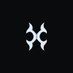 CHOPCHOP (@chopchop_tv) Twitter profile photo CHOPCHOP (@chopchop_tv) Twitter profile photo