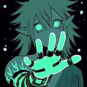 Astroさんのプロフィール画像