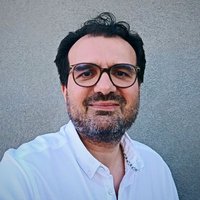 Octávio Carmo (@onac) 's Twitter Profile