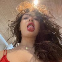 Yumi (@flemyumi) 's Twitter Profile