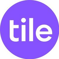 Tile (@thetileapp) 's Twitter Profile