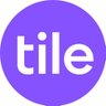 TheTileApp's profile picture. Tile is now part of Life360 🤝
Follow us at @life360 to stay in the loop 💜
📱 For Customer Care, tweet @TilerSupport