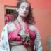 jyoti Dutta (@jyotidutta65946) Twitter profile photo jyoti Dutta (@jyotidutta65946) Twitter profile photo