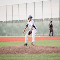 Rahul Patel (@rahul_patel34) 's Twitter Profile