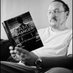 Karl W Newton - Author (@karlw_author) Twitter profile photo Karl W Newton - Author (@karlw_author) Twitter profile photo