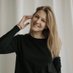 Yana (@yana_about) Twitter profile photo Yana (@yana_about) Twitter profile photo