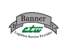 CTW (@CTWBanner) | Twitter