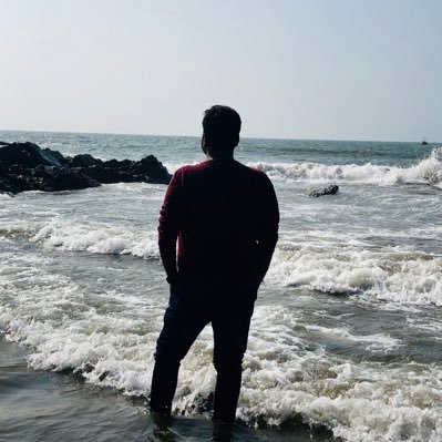 jigar6101992's profile picture. DEVSATYAM CORPORATION