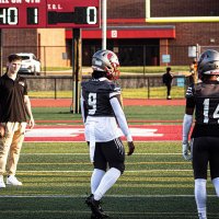 Jayjouir Pleasant Jr (@jayjouirp) 's Twitter Profile