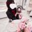 renren__85