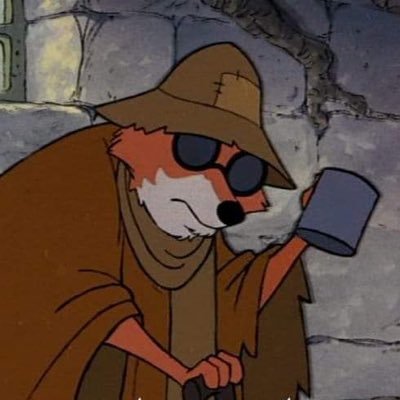 iOllie_'s profile picture. 