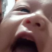 Ivan | NFT & Crypto (@ivannft83435) 's Twitter Profile