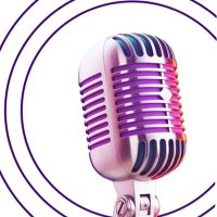 Hail Talk Radio (@hailtalkradio) 's Twitter Profile