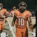 Ja’Wuan Nickson OLB/MLB (@jawuan_nickson) Twitter profile photo Ja’Wuan Nickson OLB/MLB (@jawuan_nickson) Twitter profile photo