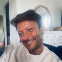 aubert bastien (@baubyone) 's Twitter Profile Photo aubert bastien (@baubyone) 's Twitter Profile Photo
