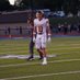Bradley Esser 26’ LB/SS (@bradleyesser11) Twitter profile photo Bradley Esser 26’ LB/SS (@bradleyesser11) Twitter profile photo