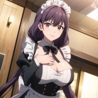 UwU_Joey (@l4zyjoey) 's Twitter Profile