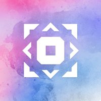 UNTONE Music (@untone_music) 's Twitter Profile
