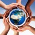 The Humanitarian (@humaneuniverse) Twitter profile photo The Humanitarian (@humaneuniverse) Twitter profile photo